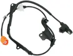 970030 - : Anti-Lock Braking System Wheel Speed Sensor for Dorman Image