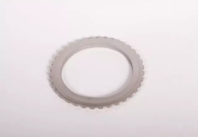 24230755 - : Automatic Transmission 4-5-6 Clutch Backing Plate for GM Image
