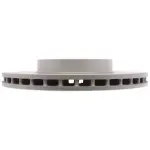 19422591 - : Rotor for GM Image