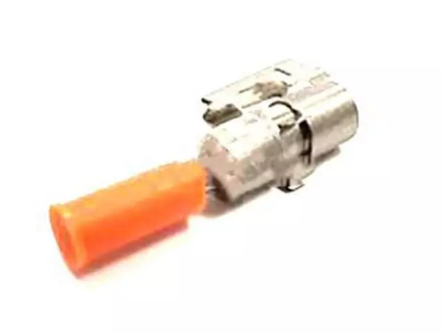 1F1Z8N030BA - : Connector for Ford Image