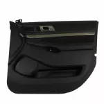HB5Z7823942AB - Body: Door Trim Panel for Ford: Explorer Image