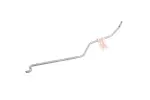 26344277 - : Lock Rod for GM Image