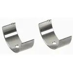 4135RA - Engine: Engine Connecting Rod Bearing for SEALED POWER Image