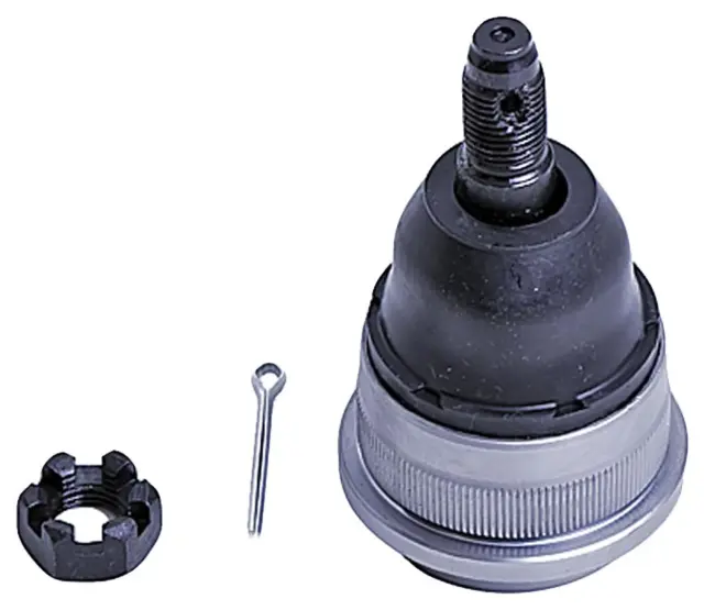540083 - Suspension &amp; Steering: Suspension Ball Joint for Dorman Image