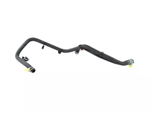 Hose - Mopar (68191574AD)