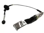 7L2Z7E395A - Automatic Transmission: Shift Control Cable for Ford: Explorer, Explorer Sport Trac | Mercury: Mountaineer Image