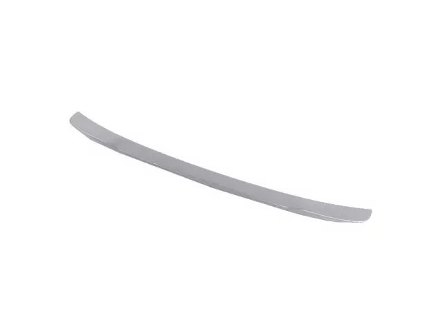 5NH39TZZAC - : Rear Spoiler for Mopar Image