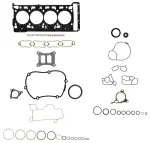 50399300 - : Engine Gasket Set for Ajusa Image