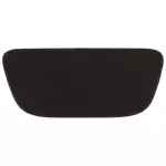 BK3Z6124140BB - Body: Mat for Ford: E-Transit, Transit-150, Transit-250, Transit-350, Transit-350 HD Image