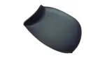 6927702130B0 - Body: Handle, Inside Bezel for Toyota Image