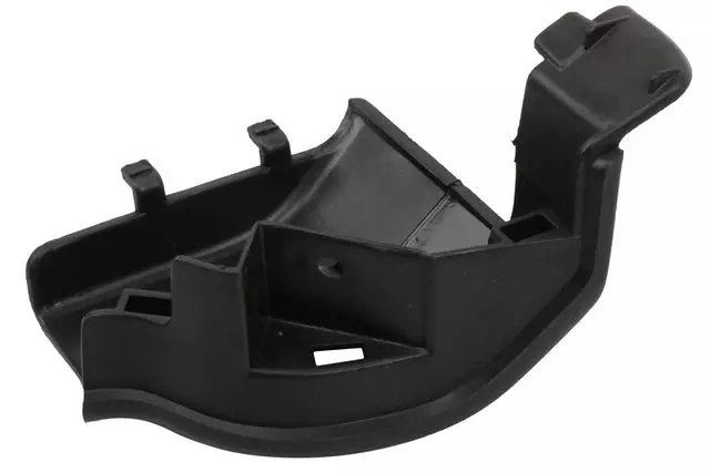 25830503 - Body: Outer Cover for GM Image