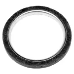 31584 - : Exhaust Pipe Flange Gasket for Walker Exhaust Image