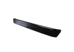 FO1102301 - : Bumper Face Bar for COLLISION Image