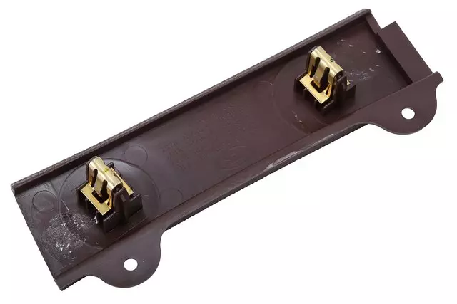 23210072 - Body: Upper Trim Panel for Buick: Envision Image