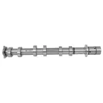ML3Z6250A - Engine: Camshaft for Ford: Expedition, F-150 | Lincoln: Navigator Image
