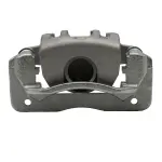 33103609 - : DFC Premium Calipers for DYNAMIC FRICTION Image