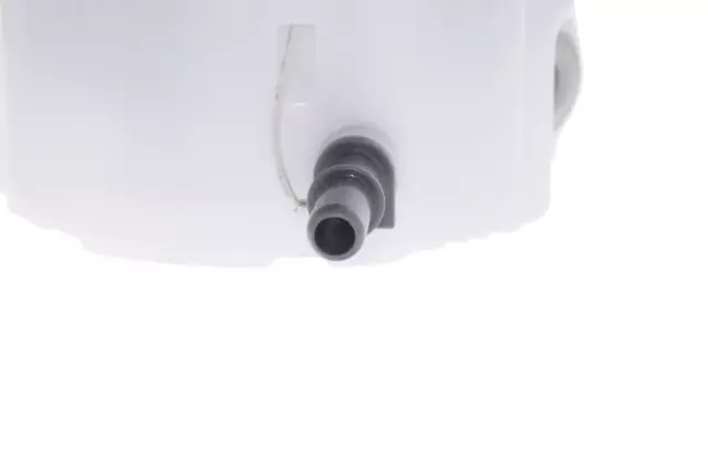 13592337 - : Fuel Pump Module without Fuel Level Sensor, with Seal for Chevrolet: Camaro Image