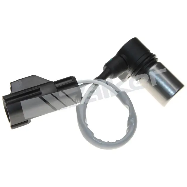 2351644 - Ignition Systems: Walker Products 235-1644 Engine Camshaft Position Sensor for Walker Products Inc. - Image