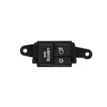 DS329 - : Headlight Switch for SMP CORP Image