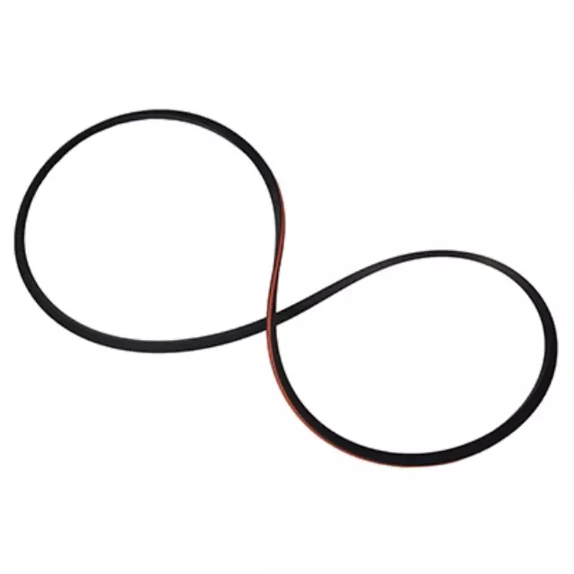 Automatic Transmission Extension Housing Seal - Ford (BC3Z-7A248-C)