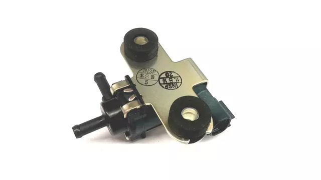 16102AA360 - Emission System: Solenoid Valve for Subaru: Baja, Impreza Image