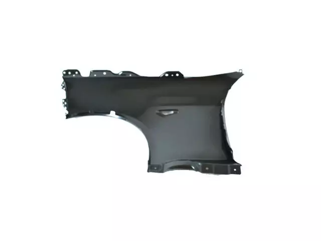 Fender Panel, Right - Mopar (68332494AA)