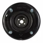 AD1147 - Suspension: Motorcraftâ„¢ Strut Mount for Ford: Explorer, Flex, Police Interceptor Sedan, Police Interceptor Utility, Special Service Police Sedan, Taurus | Lincoln: MKS, MKT Image