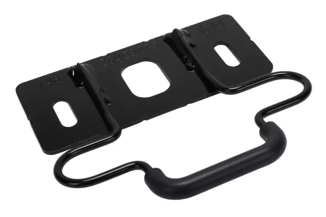 23429075 - Body: Striker for Chevrolet: Corvette Image