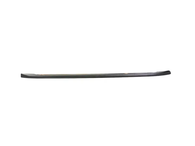 6TP73SZZAA - : Luggage Rack Cover, Left for Mopar Image