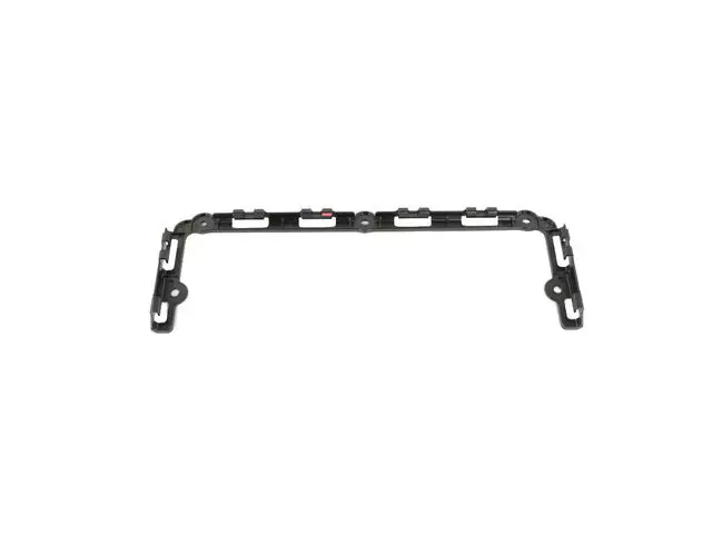 Support Front Frame - Alfa Romeo (68332629AA)