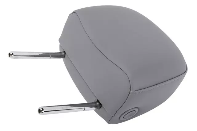 20962255 - Body: Headrest for Chevrolet: Malibu, Malibu Limited Image