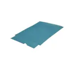 68071574AB - Exterior Ornamentation: Anti-chip Film, Right for Mopar Image