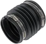 696729 - : Engine Air Intake Hose for Dorman Image