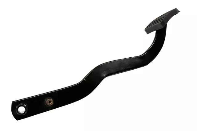 15906961 - : Brake Pedal for GM Image