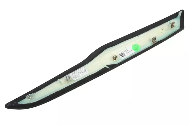 22940293 - Body: Trim Cover for Cadillac: XTS Image