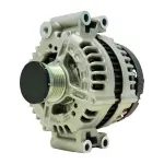 19343534 - : Remanufactured Generator for GM Image