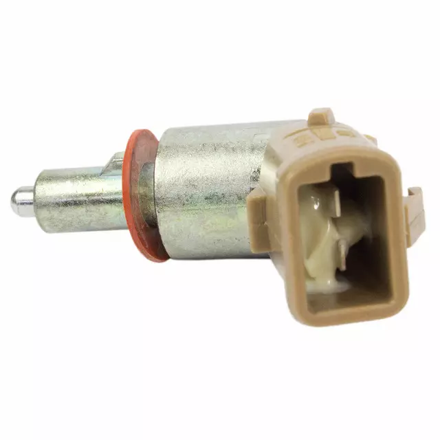 1999-2005 Ford - Door Jamb Switch - Ford (XF2Z-14018-AA)
