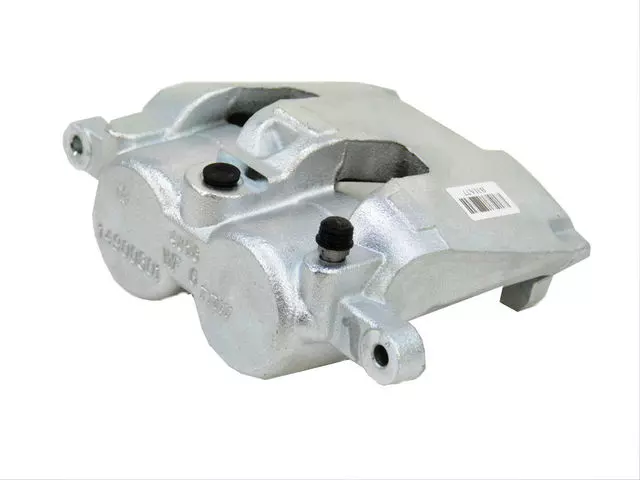 68157611AB - Brakes: Disc Brake Caliper Assembly, Left for Chrysler: Aspen | Dodge: Dakota, Durango, Ram 1500 | Ram: 1500, 1500 Classic, Dakota Image