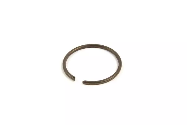 24044555 - : F (S)Ring for GM Image