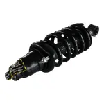 836337 - : 03-11 Honda Element Suspension Strut and Coil Spring Assembly  - Rear Right for GSP Image