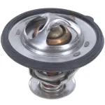 621192 - : Thermostat-192 Degrees w/ Seal for Motorad Image