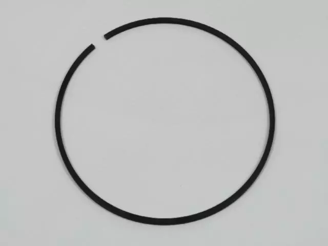 52107959AA - Automatic Transmission 5 Speed [DGZ]: Snap Ring for Mopar Image