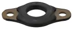 2880 - : Seal, fuel line for Elring Image