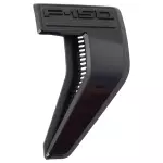 NL3Z16720C - Body: Nameplate for Ford: F-150 Image