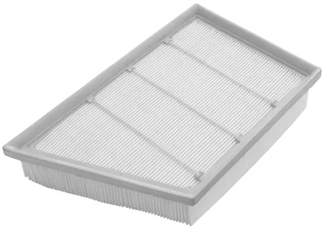 19385661 - : Element for GM Image