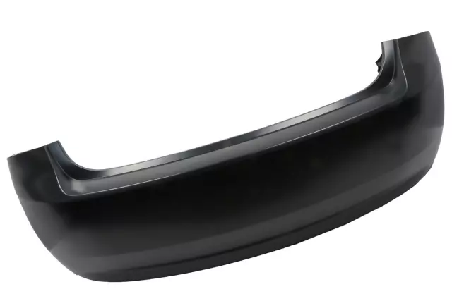 Rear Bumper Cover - GM (23378125)