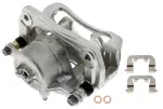 FRC12670 - : Raybestos R-Line Reman Semi-Loaded Caliper &amp; Bracket Assy for Raybestos Brakes Image