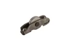 12731971 - Engine: Rocker Arms for GM Image