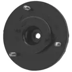 SM5159 - : Strut Mount for KYB Image