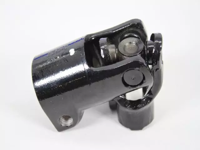 55351230AC - Steering: Intermediate Shaft, Lower for Mopar Image image